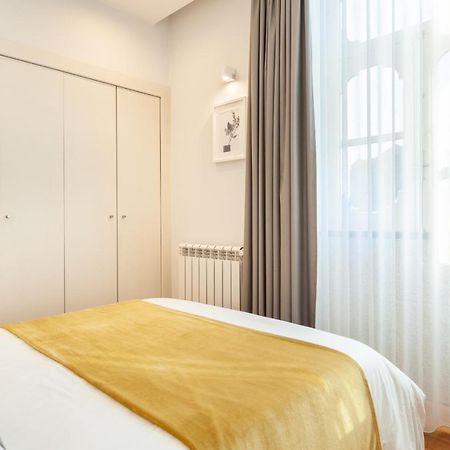 D&S - Ribeira Premium Apartments Порто Екстериор снимка