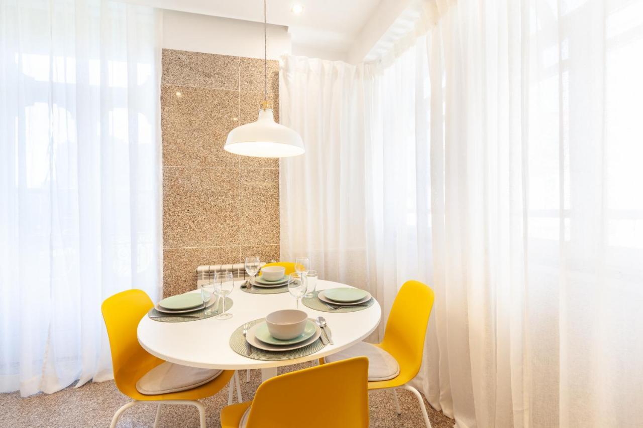 D&S - Ribeira Premium Apartments Порто Екстериор снимка