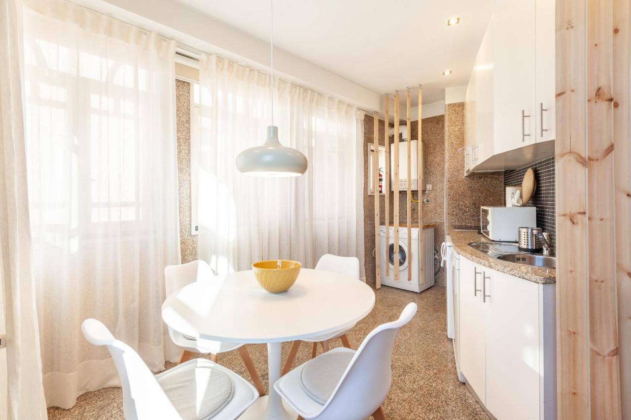 D&S - Ribeira Premium Apartments Порто Екстериор снимка